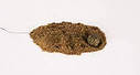 NashBait Scopex squid cultured Stick Mix Moist 200g, фото 4