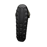 Приклад (база) DLG TBS TACTICAL, PCP, DLG-087, Олива, для гвинтівок з трубкою розміру Mil-Spec, фото 4