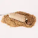 NashBait Scopex squid cultured Stick Mix Moist 200g, фото 3