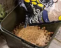 NashBait Scopex squid cultured Stick Mix Moist 200g, фото 5
