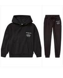 Костюм дитячий світло-зелений H&M 104см