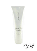 Lebel Очищаючий Мус для Шкіри Голови Lebel Proedit Hair Skin Float Cleansing