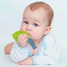 Розвиваючий килимок Clementoni "My First Discoveries", фото 6