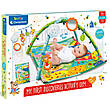 Розвиваючий килимок Clementoni "My First Discoveries", фото 8