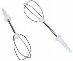 Віночки для міксерів