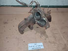 No1 Колектор випускний (карбюратор) 049129591M для Audi 80 1.8 1986-92, фото 4