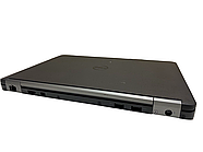 Ноутбук Dell Latitude E7270 TouchScreen 12,5" IPS 1920x1080 Full-HD (Core i5-6300U,8gb ddr4,256gb ssd m.2), фото 6