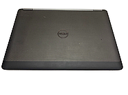 Ноутбук Dell Latitude E7270 TouchScreen 12,5" IPS 1920x1080 Full-HD (Core i5-6300U,8gb ddr4,256gb ssd m.2), фото 7