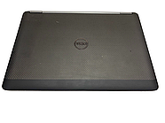 Ноутбук Dell Latitude E7270 TouchScreen 12,5" IPS 1920x1080 Full-HD (Core i5-6300U,8gb ddr4,256gb ssd m.2), фото 6