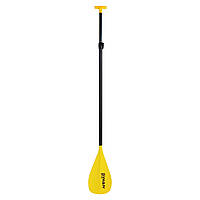 Весло для SUP доски Egalis Swan Slim Vario Ø30mm L170-210cm