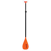 Весло для SUP доски Egalis Swan Slim Demontable Ø30mm L170-210cm