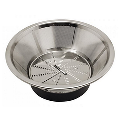 Ножі для соковижималок