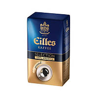 Кофе молотый Eilles Selection 500g