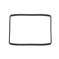 Ущільнювачі для духових шаф