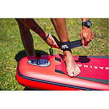 Лиш Aqua Marina Paddle Board Coil 10‘/7mm, фото 6