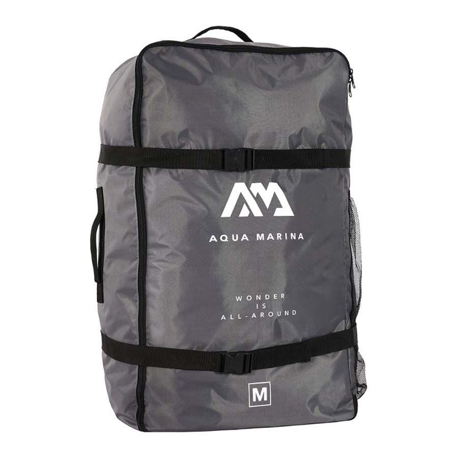 Рюкзак Aqua Marina Zip Backpack for Steam/Laxo/Memba/Ripple