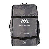 Рюкзак Aqua Marina Zip Backpack for Steam/Laxo/Memba/Ripple, фото 2