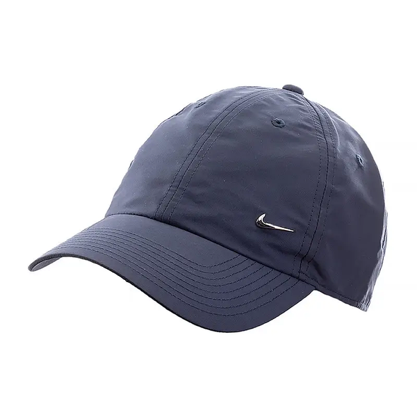 Nike Heritage 86 Metal Swoosh Cap CI2653 451