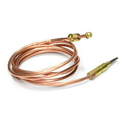 Термопари для духових шаф