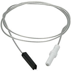 Свічки електропідпалювання для духових шаф