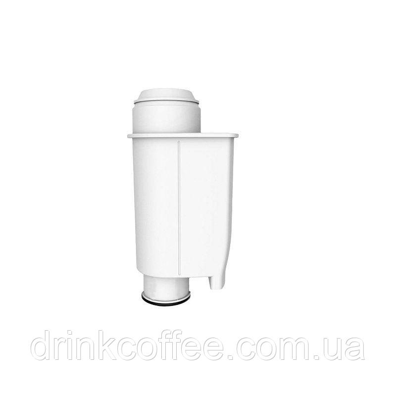 Картридж фільтра для кавомашин Philips Saeco 1 шт. Новый!