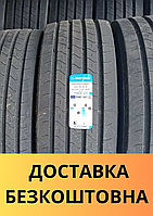 Грузовые шины руль 315/70 R22.5 Starmaxx GH110 (Турция)