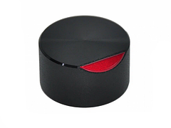 Ручки регулювання для духових шаф