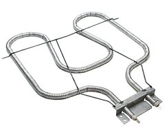 Тени для духовок