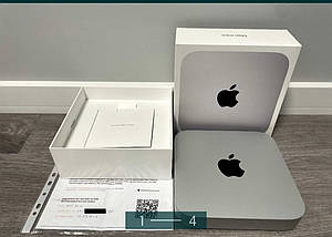 Mac mini M1 8CPU 16GB 512GB 10ギガビット Amazon.co.jp: Apple 2024 Mac mini 10 コア CPU、10 コア GPU