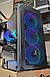 Ігровий комп'ютер Intel Core i7 6700 4.0GHZ, GTX 1660 SUPER 6GB, 16GB DDR4, SSD240, 1TB, фото 8