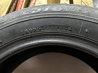 Шини Bridgestone BLIZZAK 175/65 R14 82S Зимові