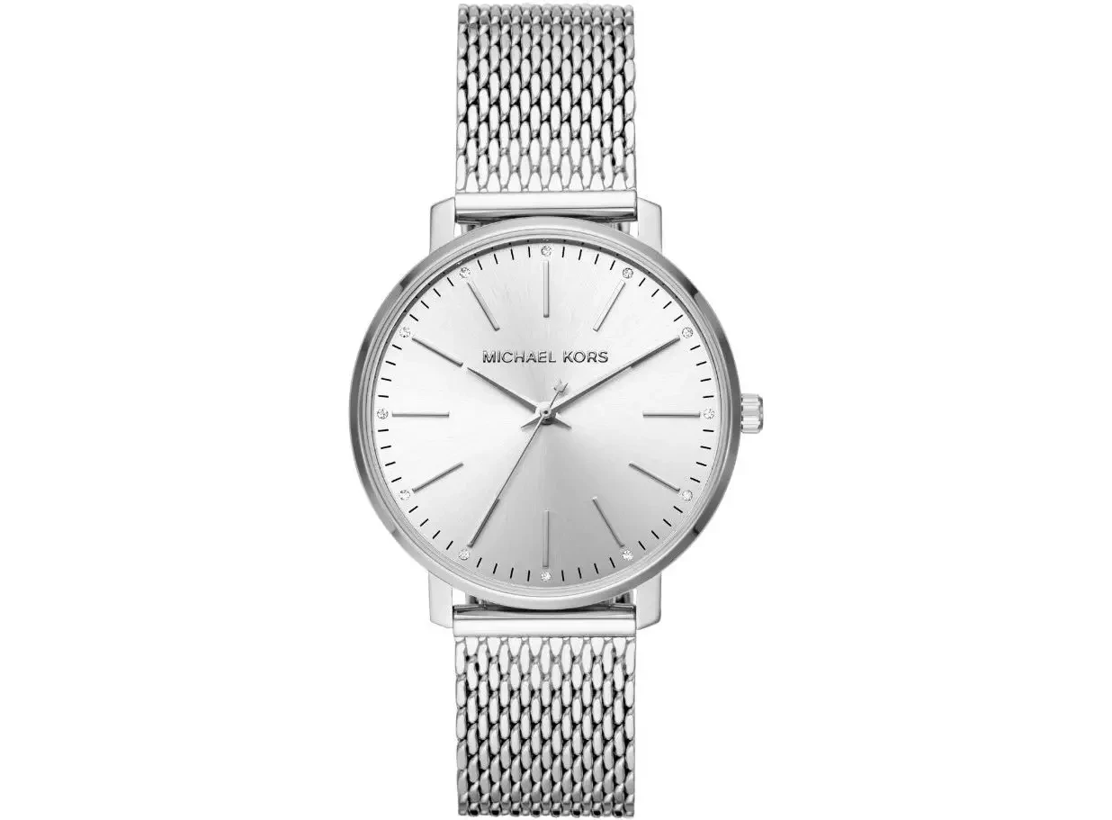 Годинник Michael Kors MK4338