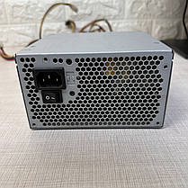 Блок живлення 350W FSP, фото 5