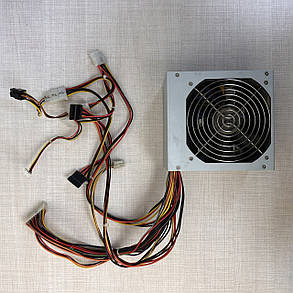 Блок живлення 350W FSP, фото 1