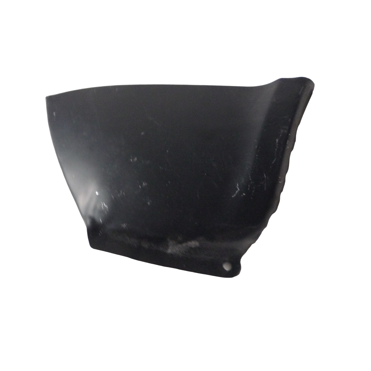 Низ заднього крила ВАЗ 2121, 21213 правого