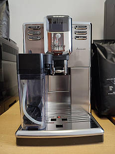 Philips/Saeco Incanto, б/в