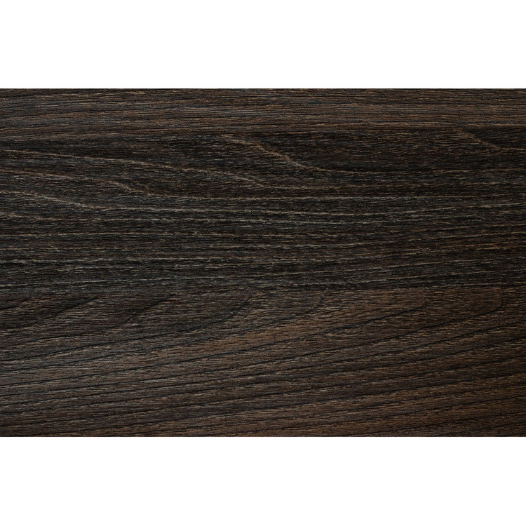 Подоконник деревянный Alber (Албер) Стандарт цвет Дуб бренсон глубина 500 мм - фото 3 - id-p2016461375