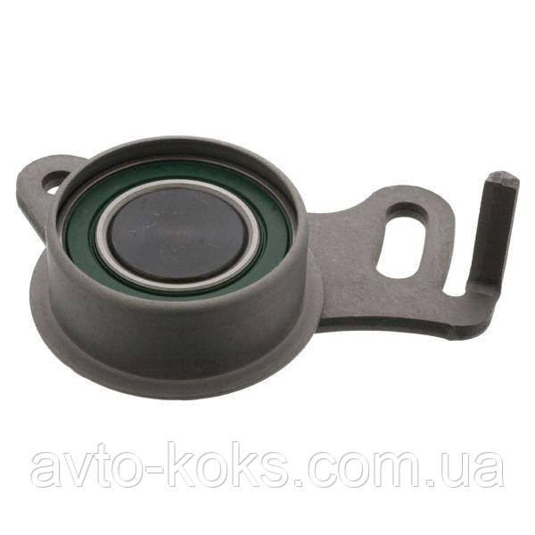 Gates T42130 Натяжний ролик ГРМ KIA K2500 Pregio Hyundai Galloper H-1 Porter Terracan Mitsubishi L200 Pajero