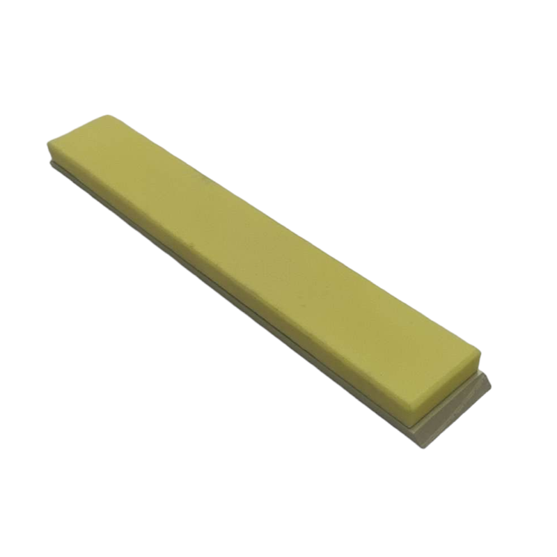Брусок Tyrolit T3 240grit 150х22х6мм на бланку