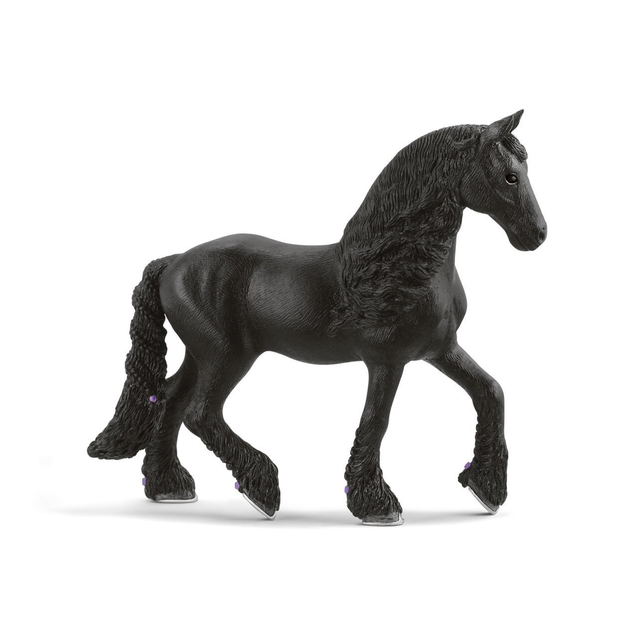 Іграшка-фігурка Фризська кобила Schleich 13906