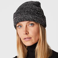 Шапкa Vans Core Basic VN0A34GV1KP1 ванс