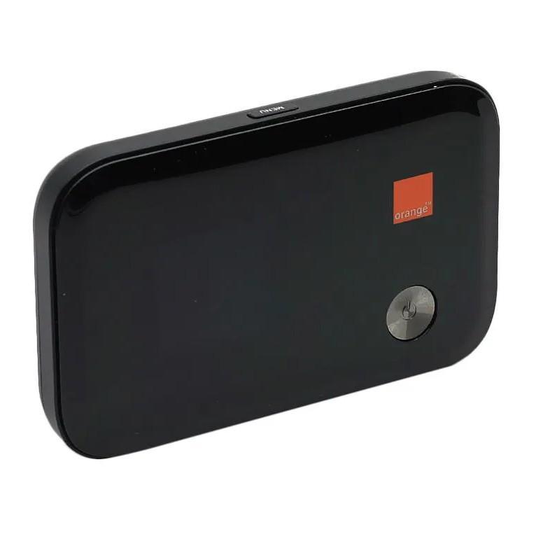 WiFi роутер 3G 4G модем Huawei E5372s-32 (MR100-3) для Київстар, Vodafone, Lifecell, фото 1