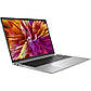 Ноутбук HP ZBook Firefly G10 (82P39AV_V5), фото 3