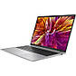 Ноутбук HP ZBook Firefly G10 (82P39AV_V5), фото 4