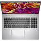 Ноутбук HP ZBook Firefly G10 (82P39AV_V5), фото 5