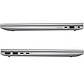 Ноутбук HP ZBook Firefly G10 (82P39AV_V5), фото 6