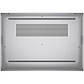 Ноутбук HP ZBook Firefly G10 (82P39AV_V5), фото 7