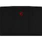 Ноутбук MSI GF63 (THIN_GF63_12UC-1069XUA), фото 8