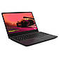 Ноутбук Lenovo IdeaPad Gaming 3 15IHU6 (82K101F6PB), фото 2