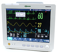 Монитор пациента ВМ800А Медаппаратура